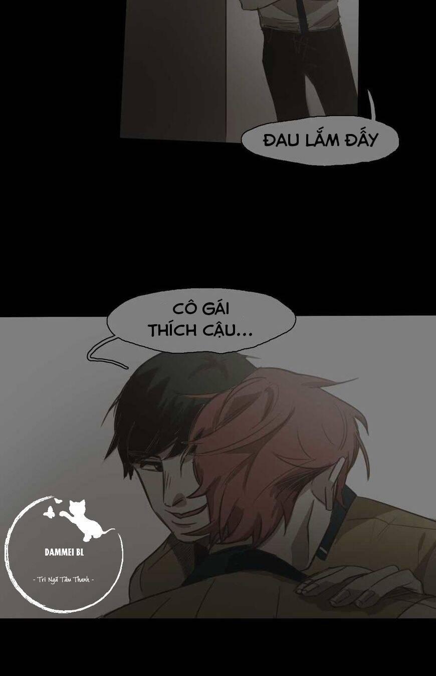 Không Bao Giờ Hiểu 43 trang 57