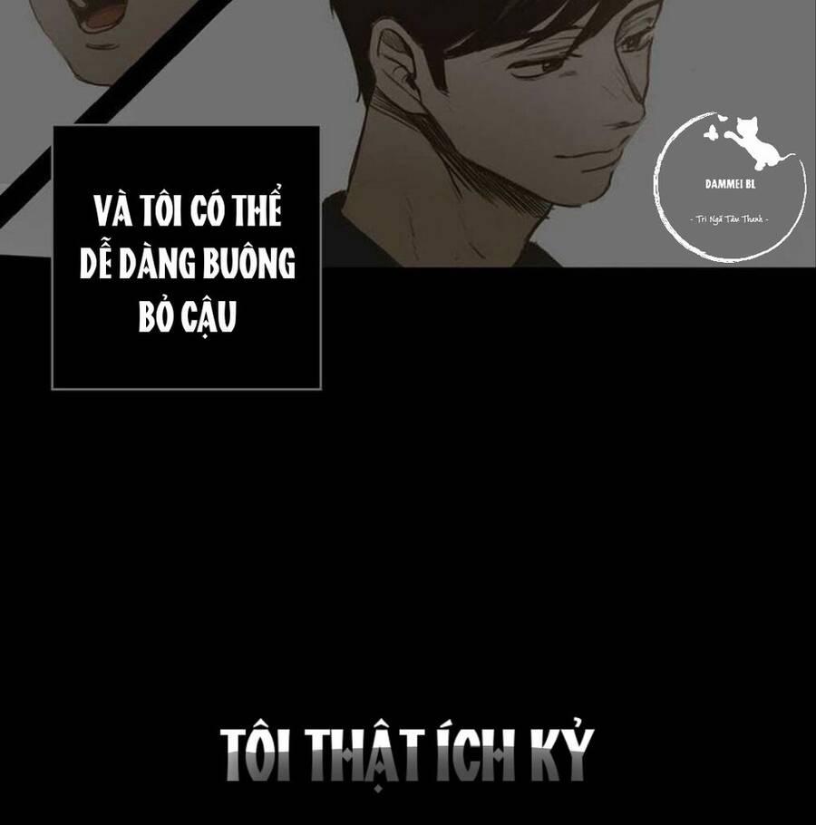 Không Bao Giờ Hiểu 43 trang 61