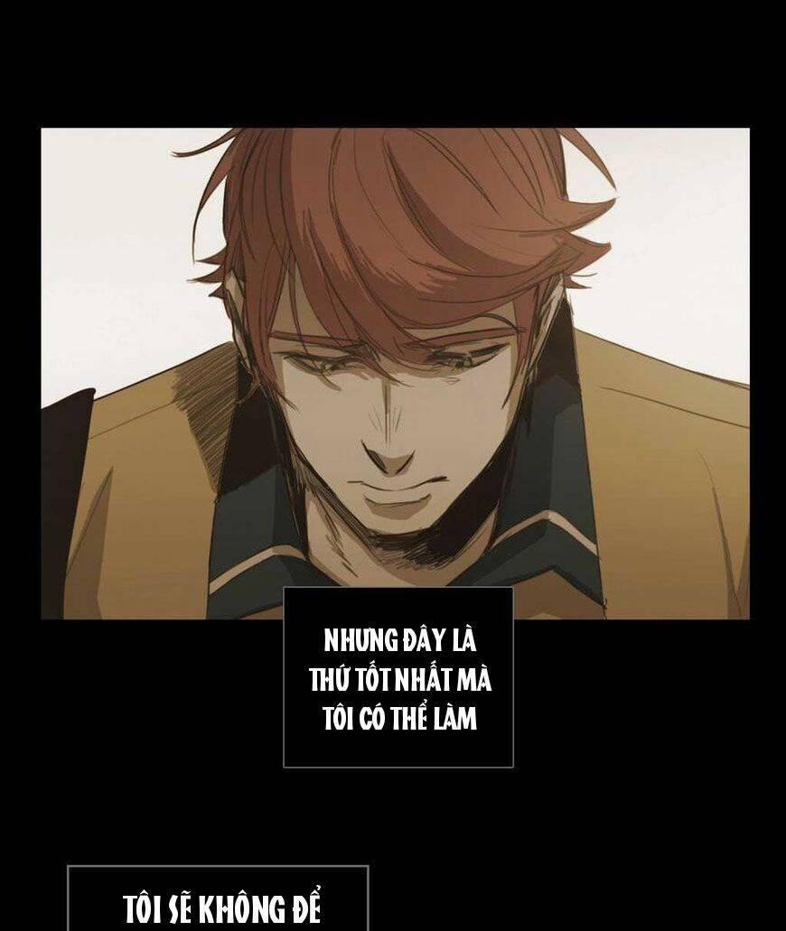 Không Bao Giờ Hiểu 43 trang 62