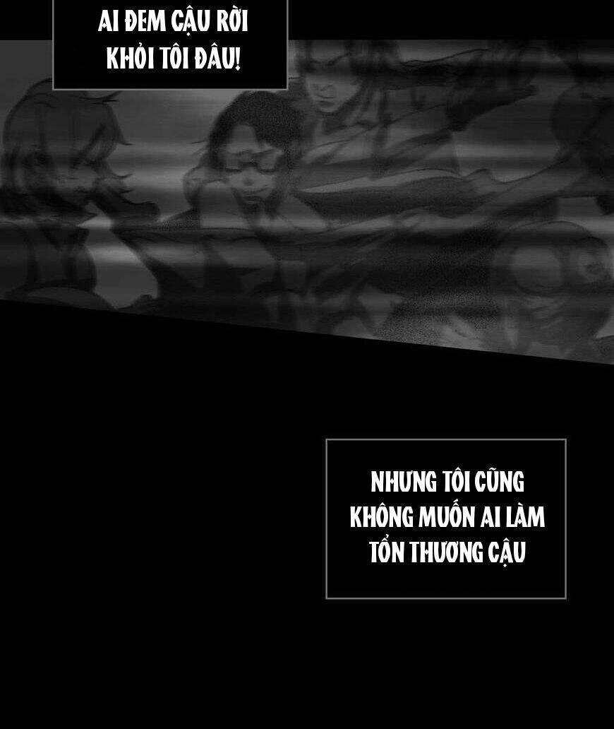 Không Bao Giờ Hiểu 43 trang 63