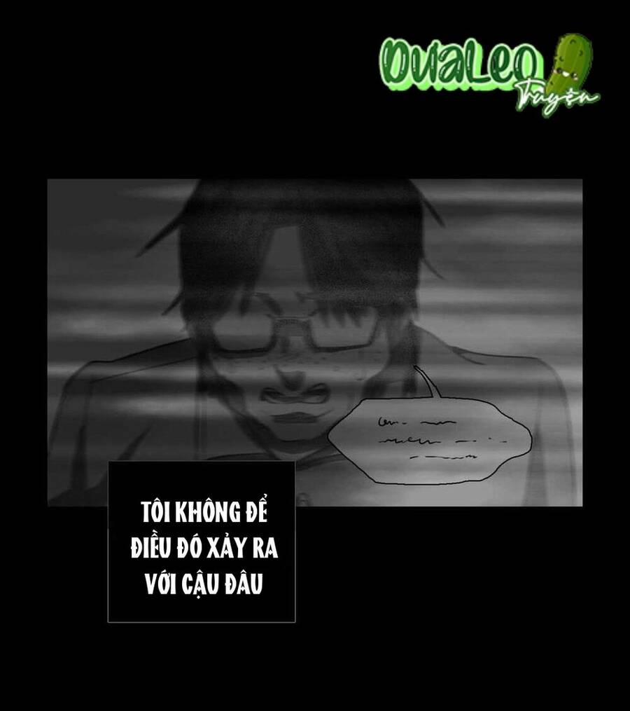 Không Bao Giờ Hiểu 43 trang 65