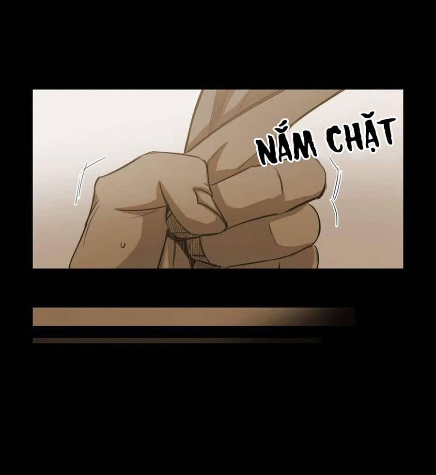 Không Bao Giờ Hiểu 43 trang 66