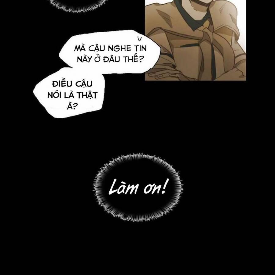 Không Bao Giờ Hiểu 43 trang 7