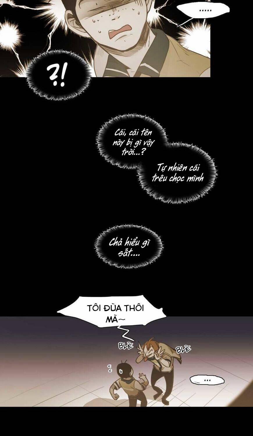 Không Bao Giờ Hiểu 43 trang 9