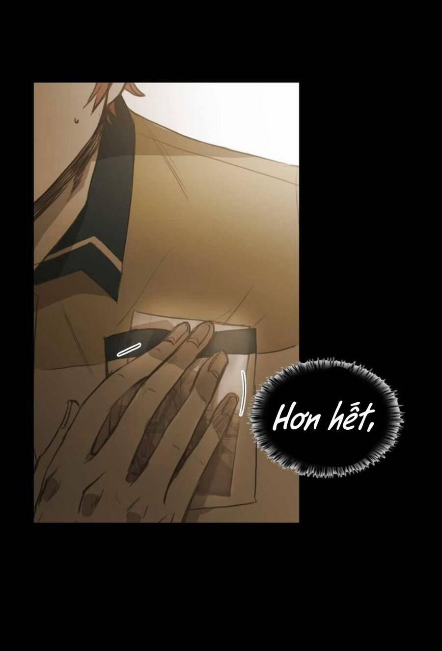 Không Bao Giờ Hiểu 44 trang 11