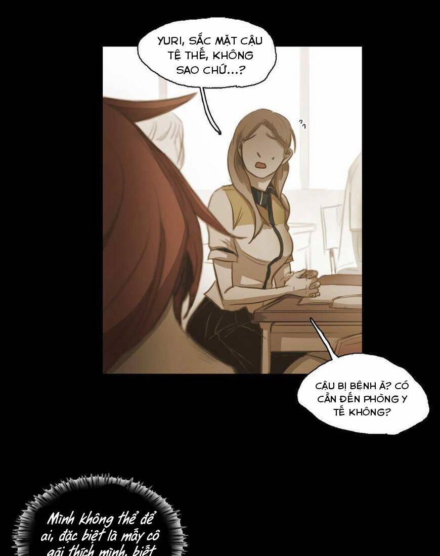 Không Bao Giờ Hiểu 44 trang 12