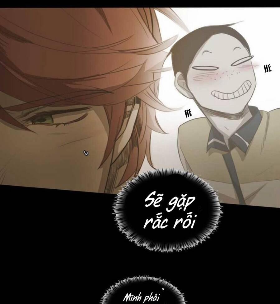 Không Bao Giờ Hiểu 44 trang 14