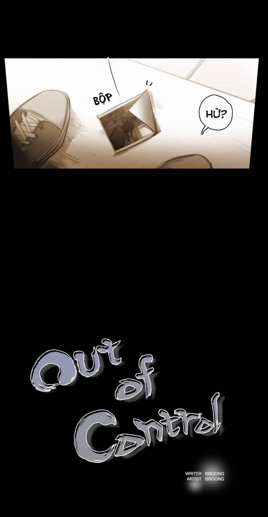 Không Bao Giờ Hiểu 44 trang 2