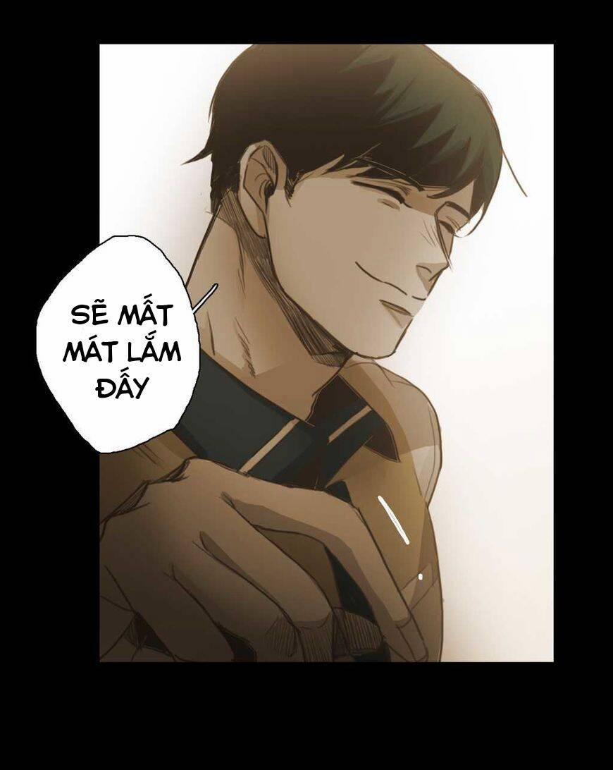 Không Bao Giờ Hiểu 44 trang 25