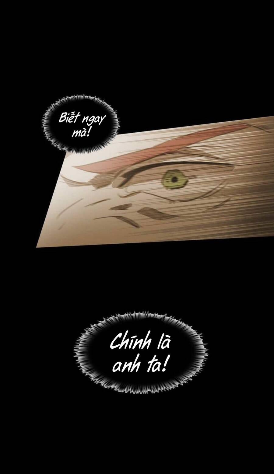 Không Bao Giờ Hiểu 44 trang 27