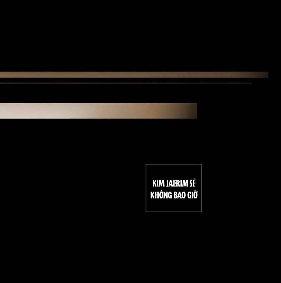 Không Bao Giờ Hiểu 44 trang 29