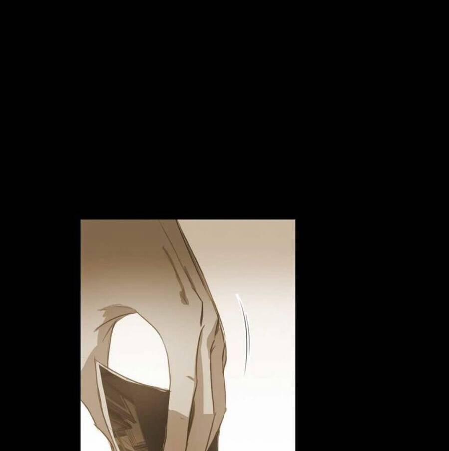 Không Bao Giờ Hiểu 44 trang 3