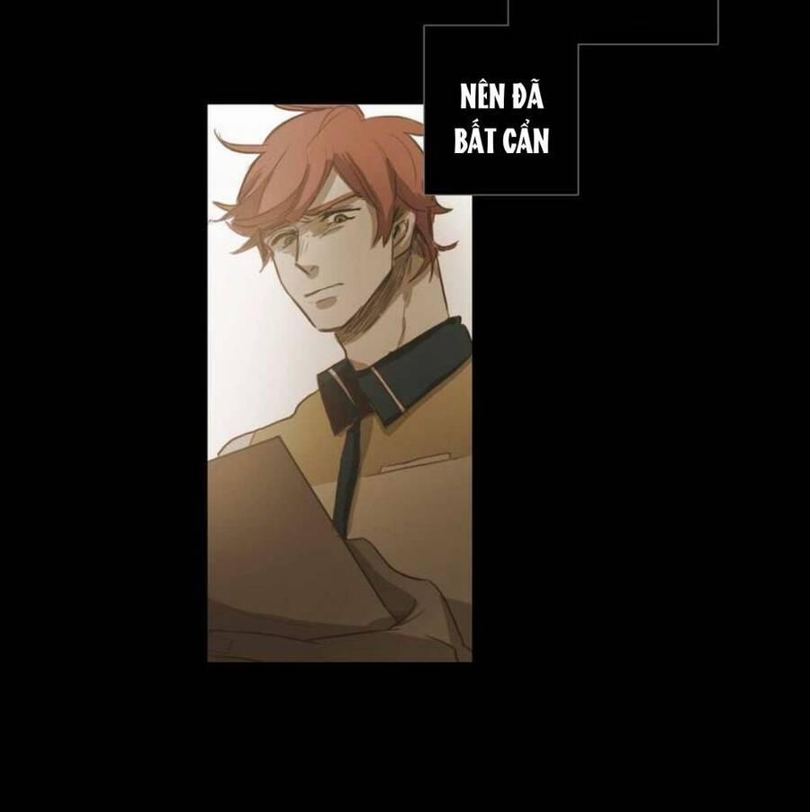 Không Bao Giờ Hiểu 44 trang 37