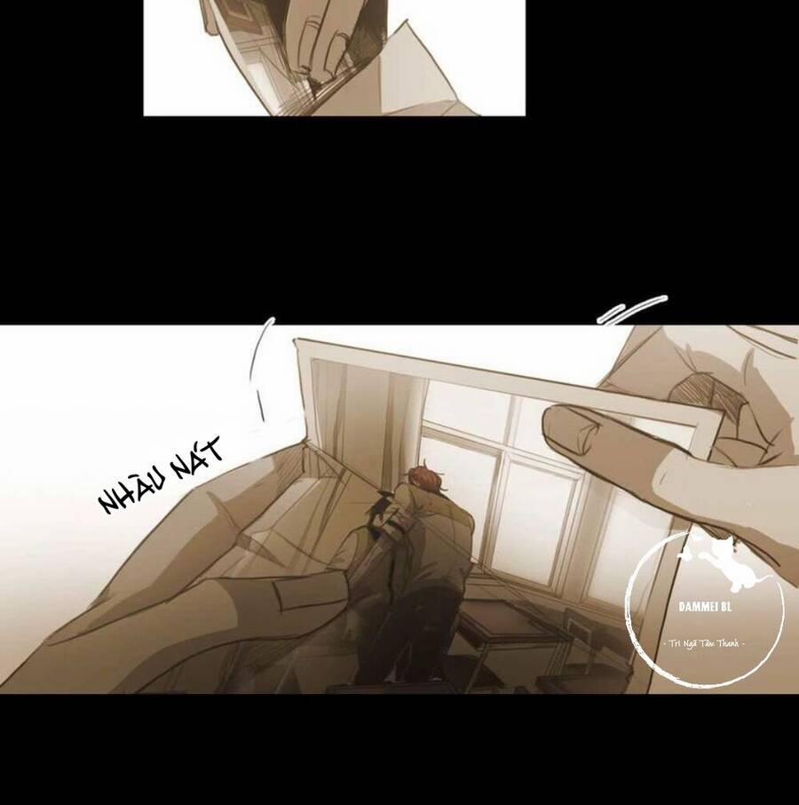 Không Bao Giờ Hiểu 44 trang 4