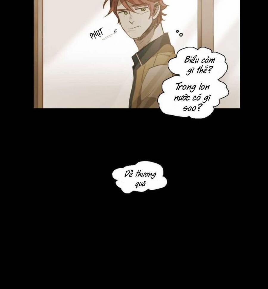 Không Bao Giờ Hiểu 44 trang 41