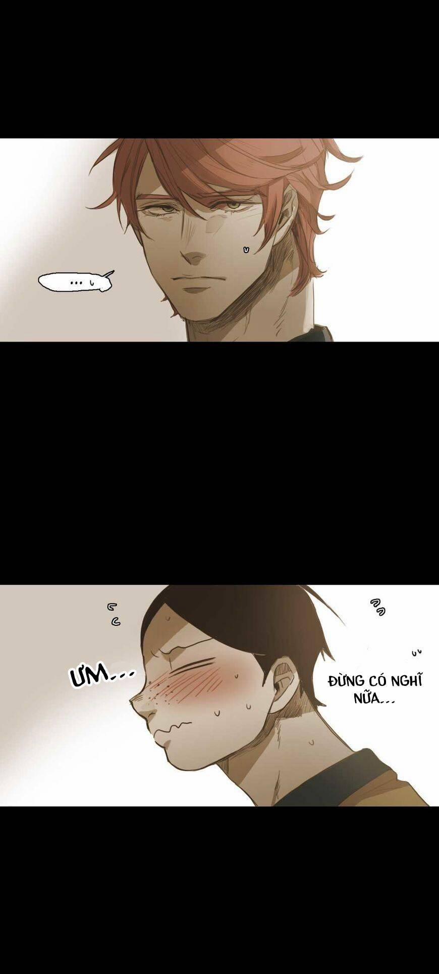 Không Bao Giờ Hiểu 44 trang 42