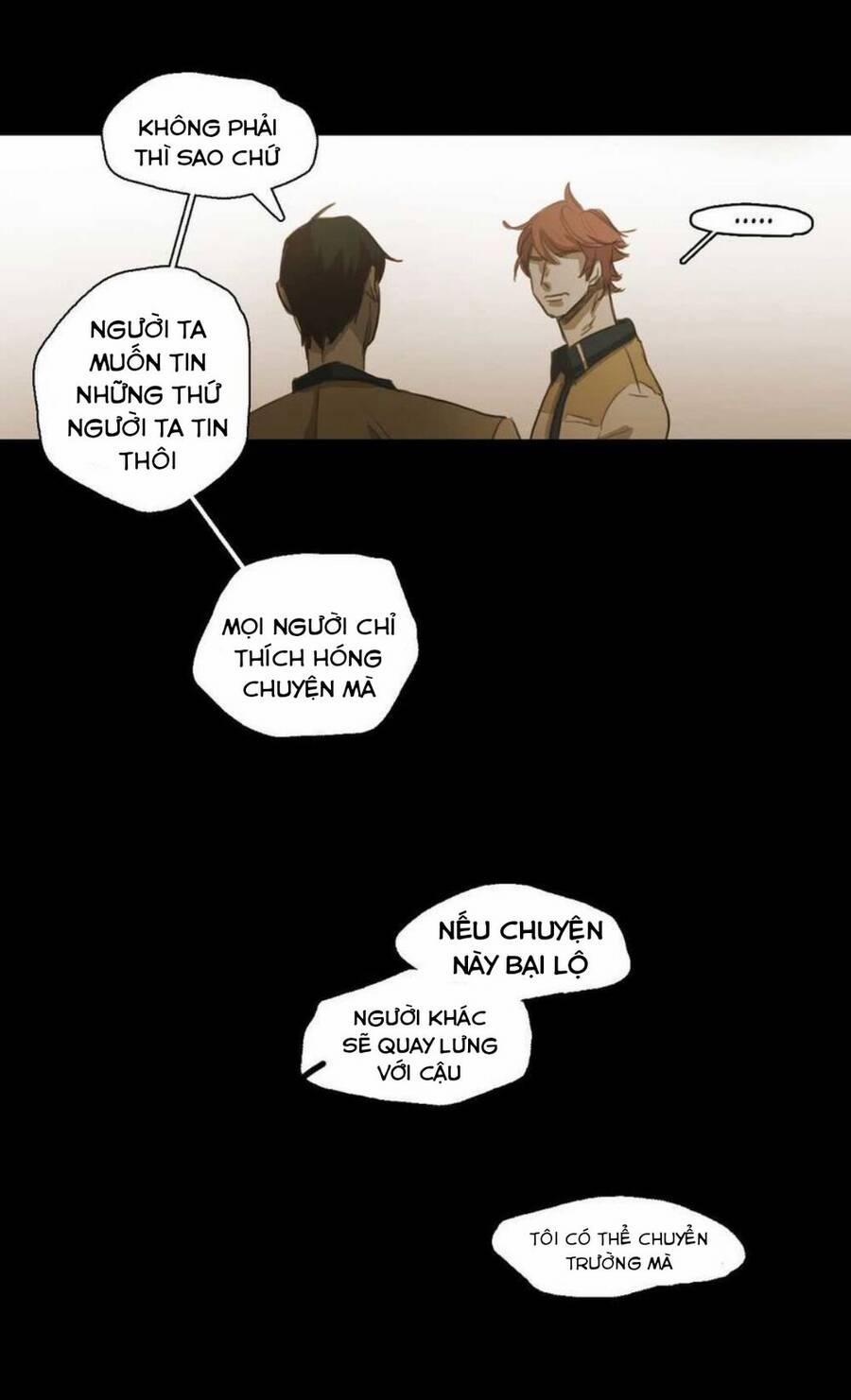 Không Bao Giờ Hiểu 44 trang 51