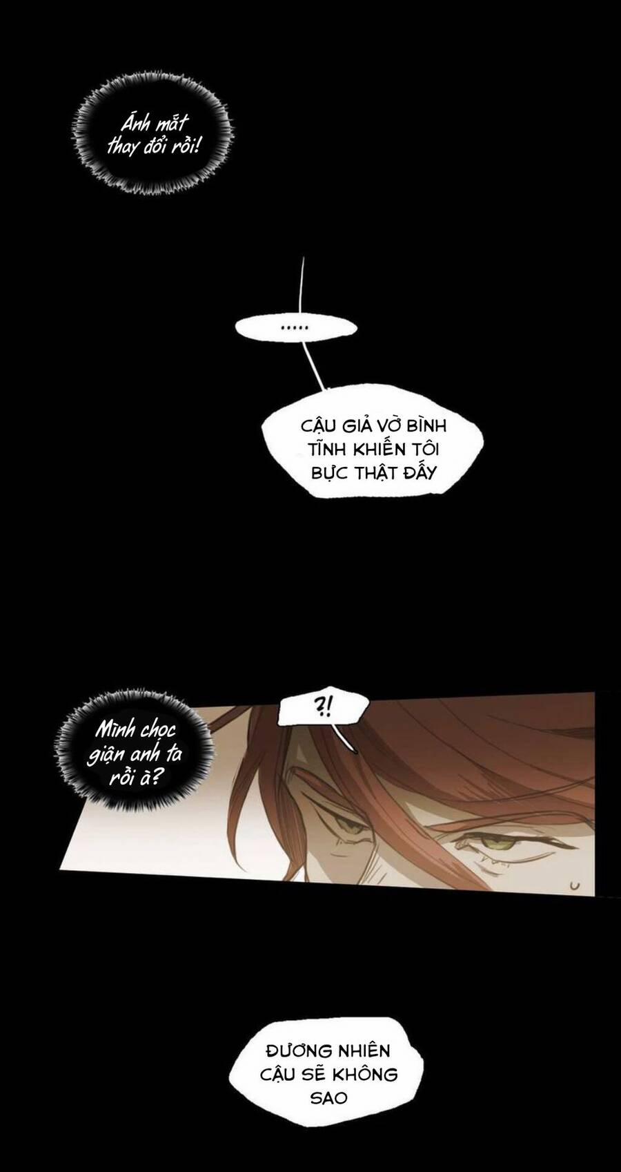 Không Bao Giờ Hiểu 44 trang 54