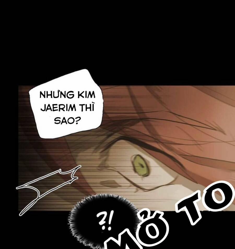 Không Bao Giờ Hiểu 44 trang 55