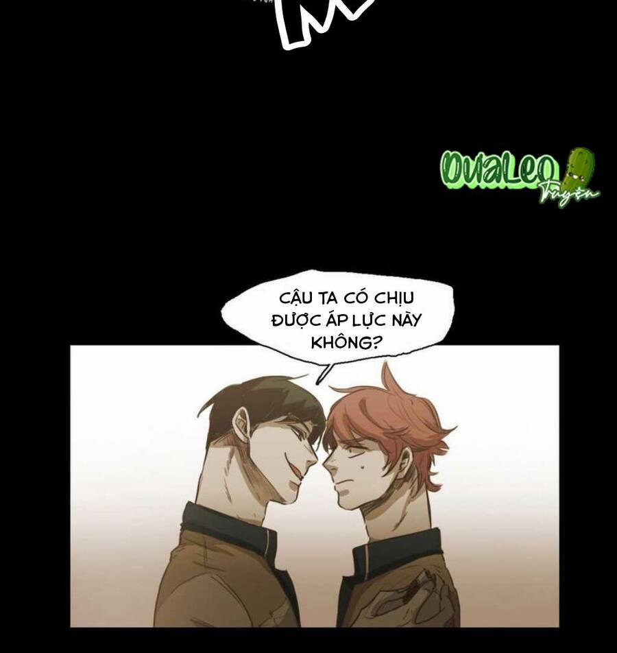 Không Bao Giờ Hiểu 44 trang 56