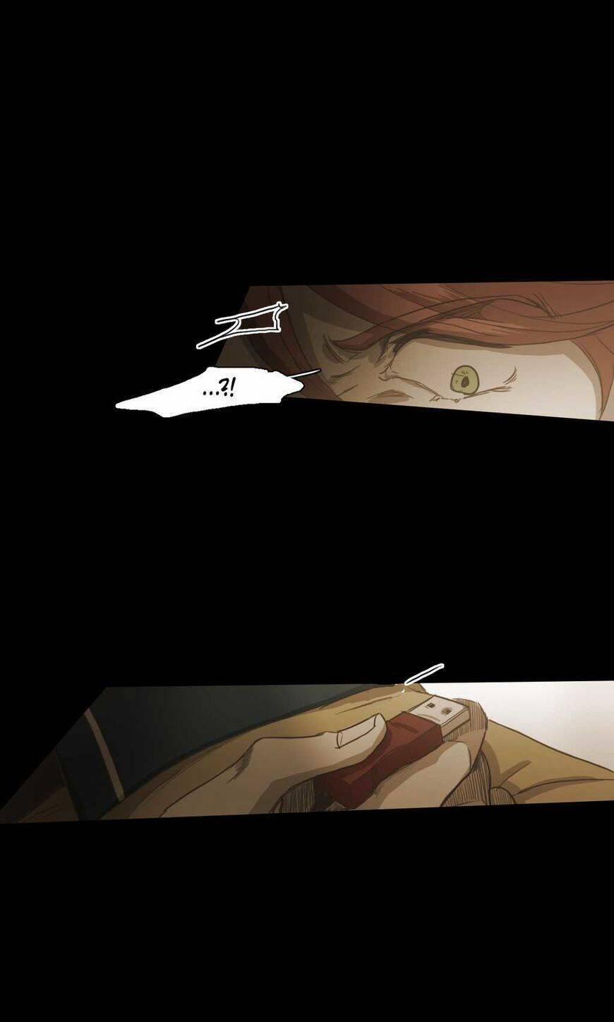 Không Bao Giờ Hiểu 44 trang 57