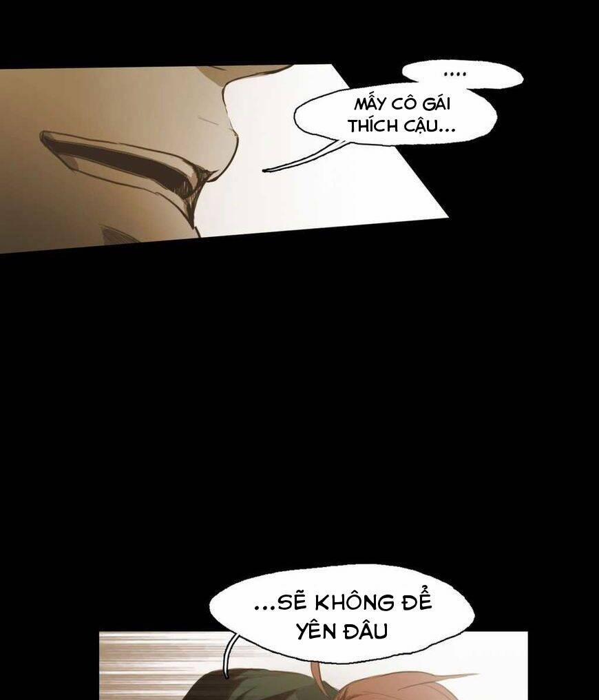 Không Bao Giờ Hiểu 44 trang 58