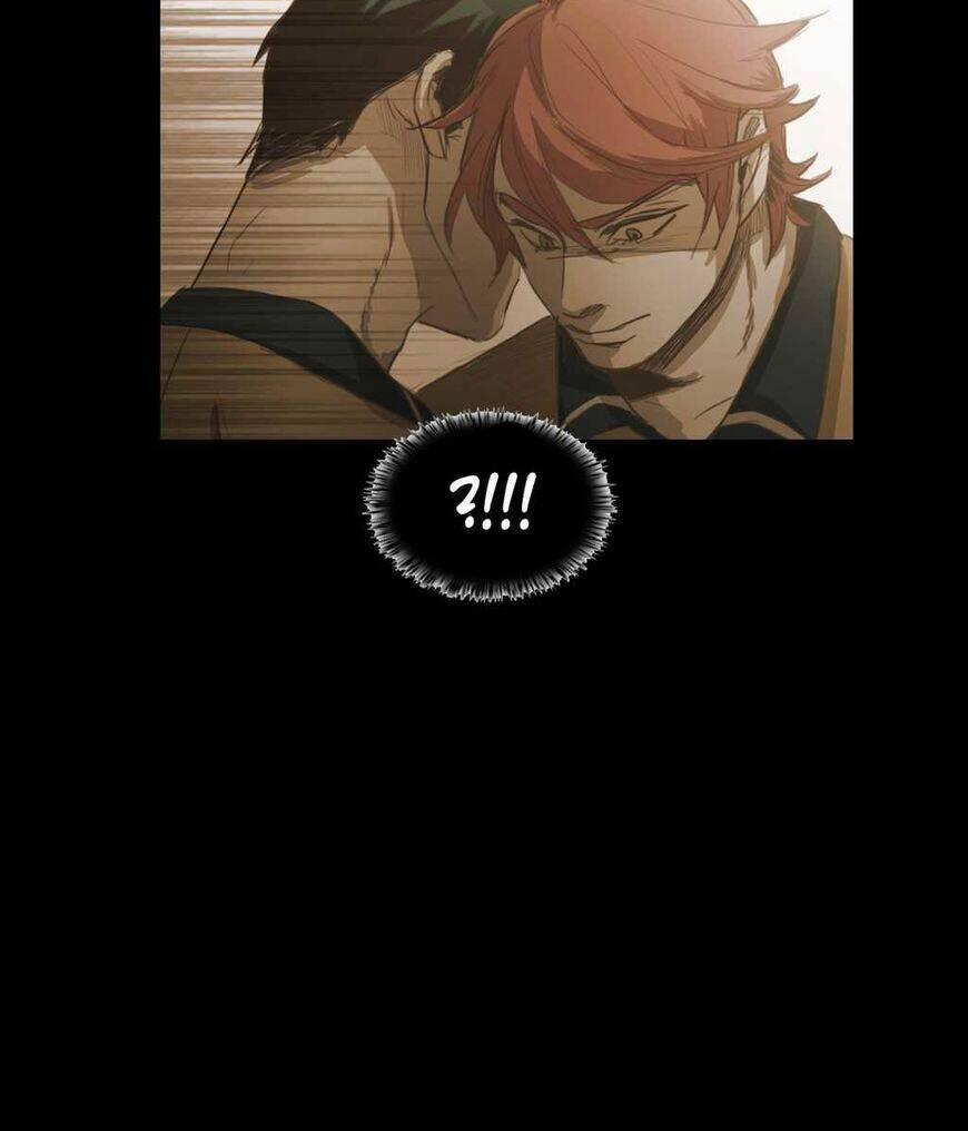 Không Bao Giờ Hiểu 44 trang 59