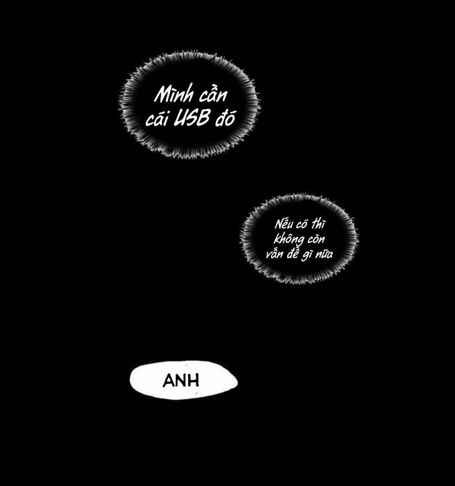 Không Bao Giờ Hiểu 44 trang 60