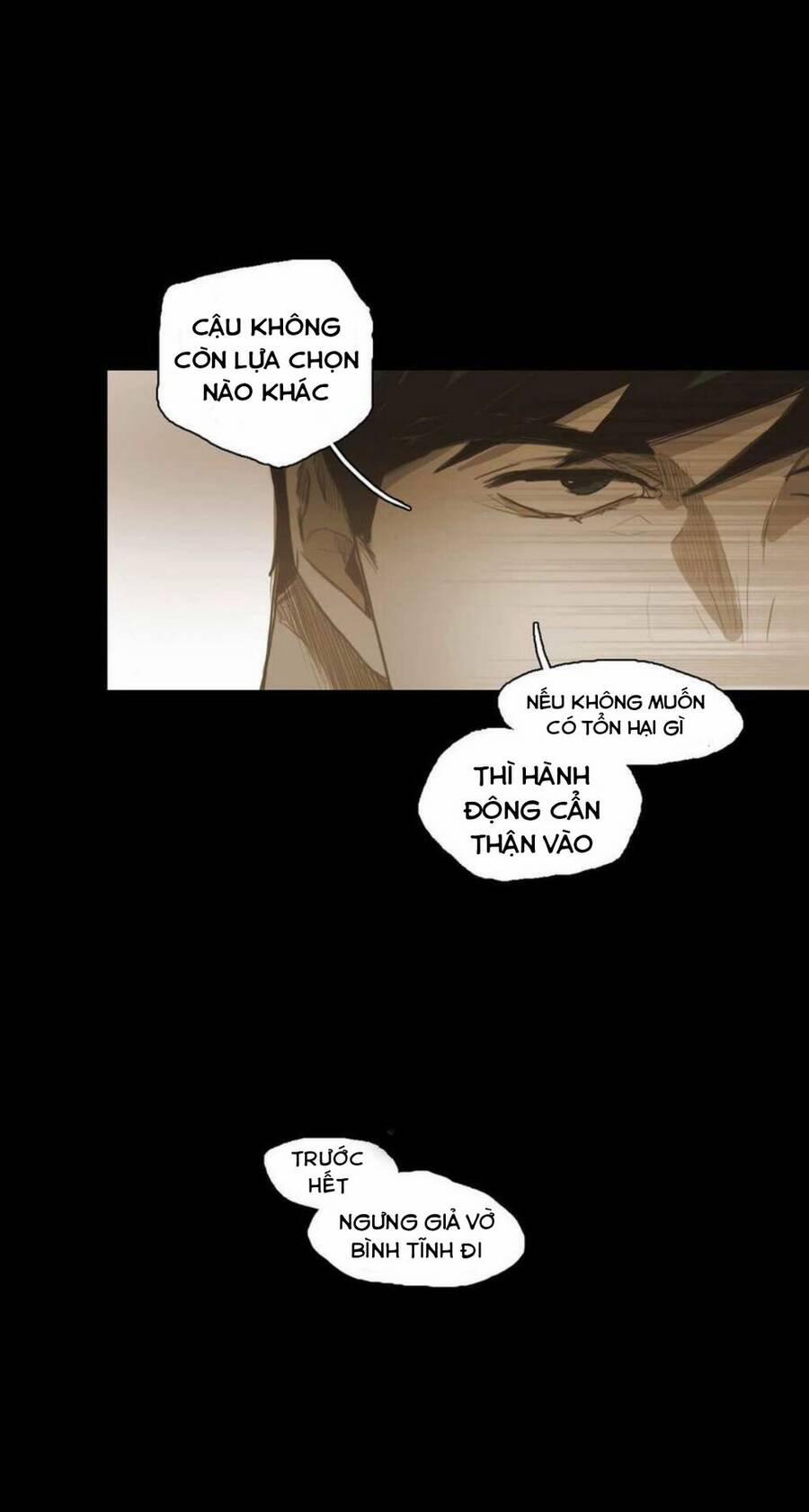 Không Bao Giờ Hiểu 44 trang 62