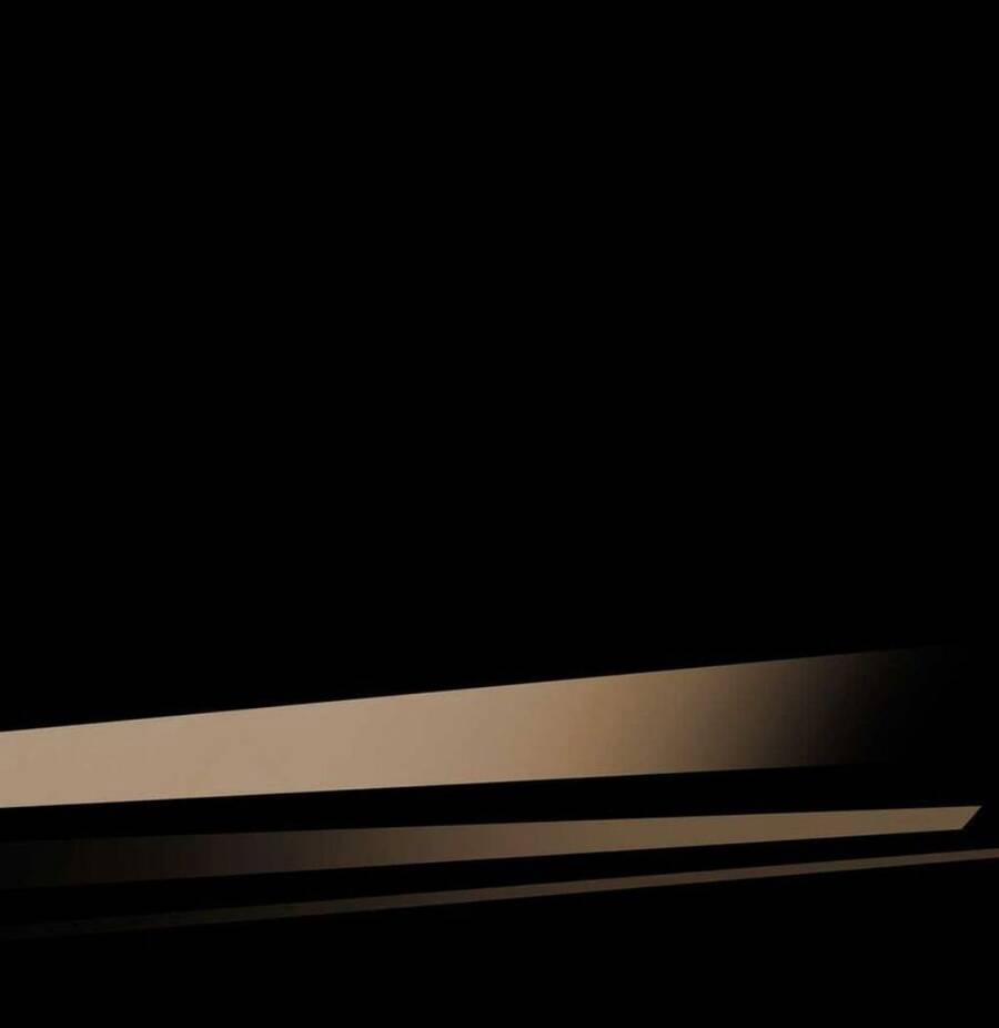 Không Bao Giờ Hiểu 44 trang 64