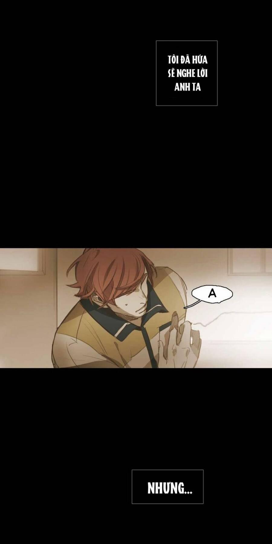 Không Bao Giờ Hiểu 44 trang 66