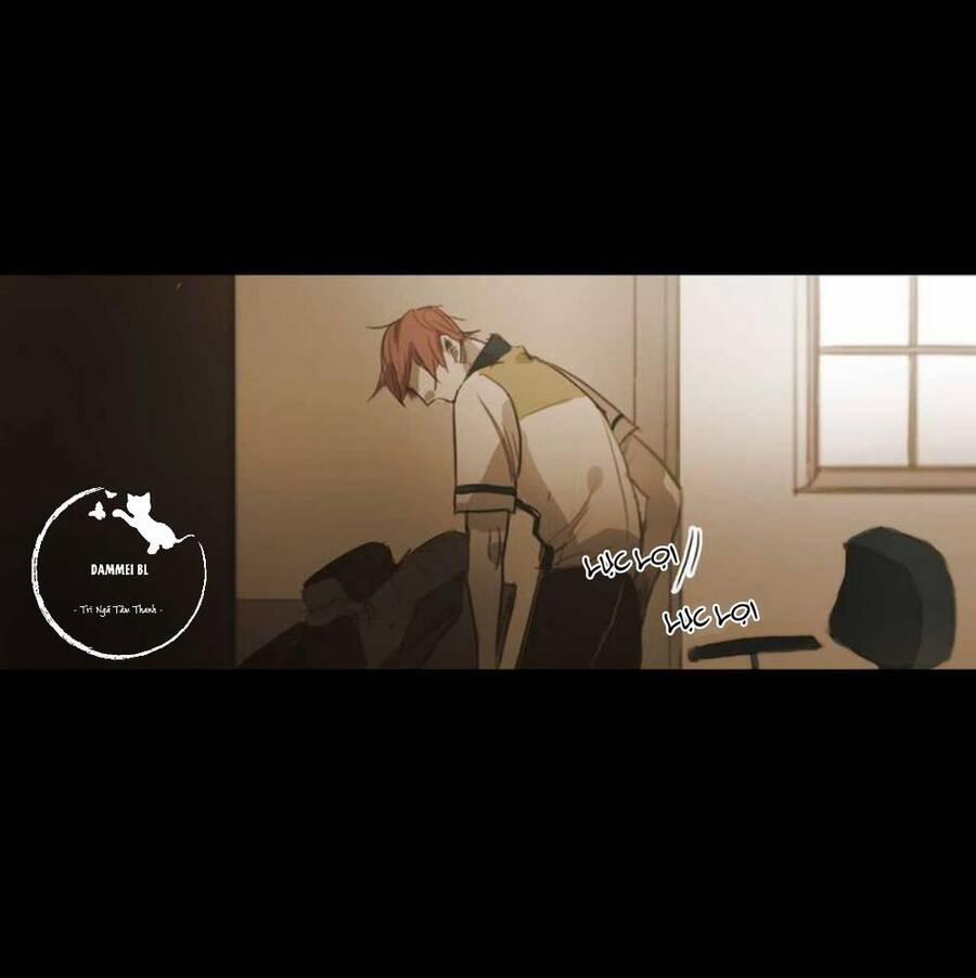 Không Bao Giờ Hiểu 44 trang 67