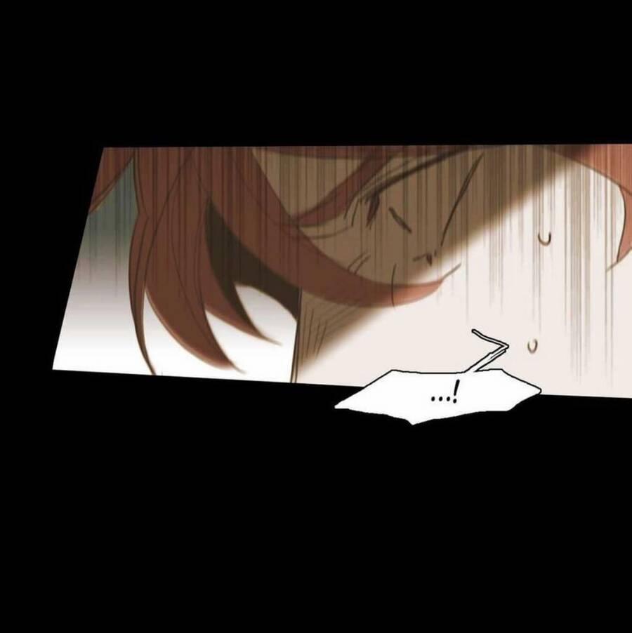 Không Bao Giờ Hiểu 44 trang 68