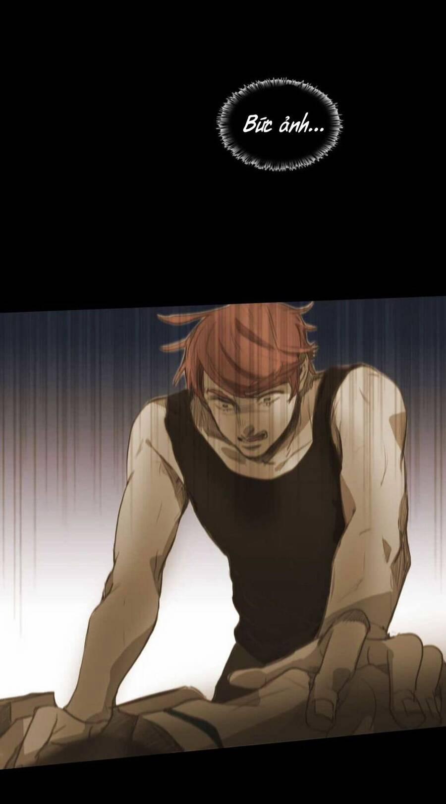 Không Bao Giờ Hiểu 44 trang 71