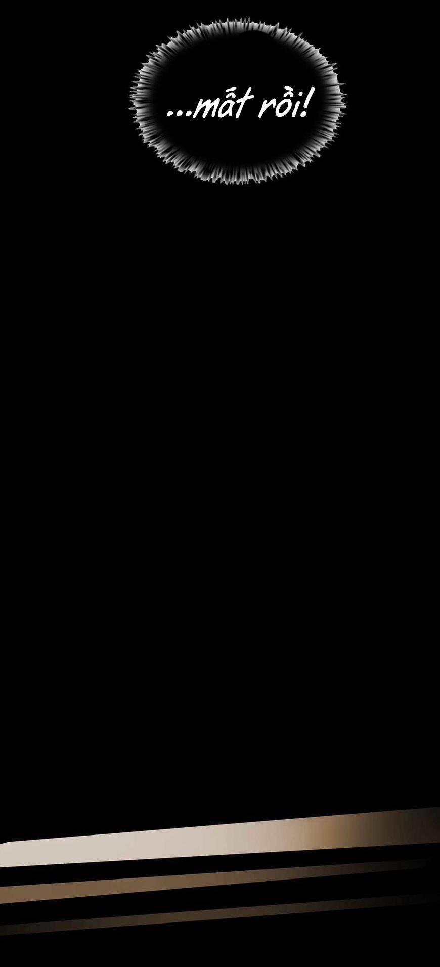 Không Bao Giờ Hiểu 44 trang 72