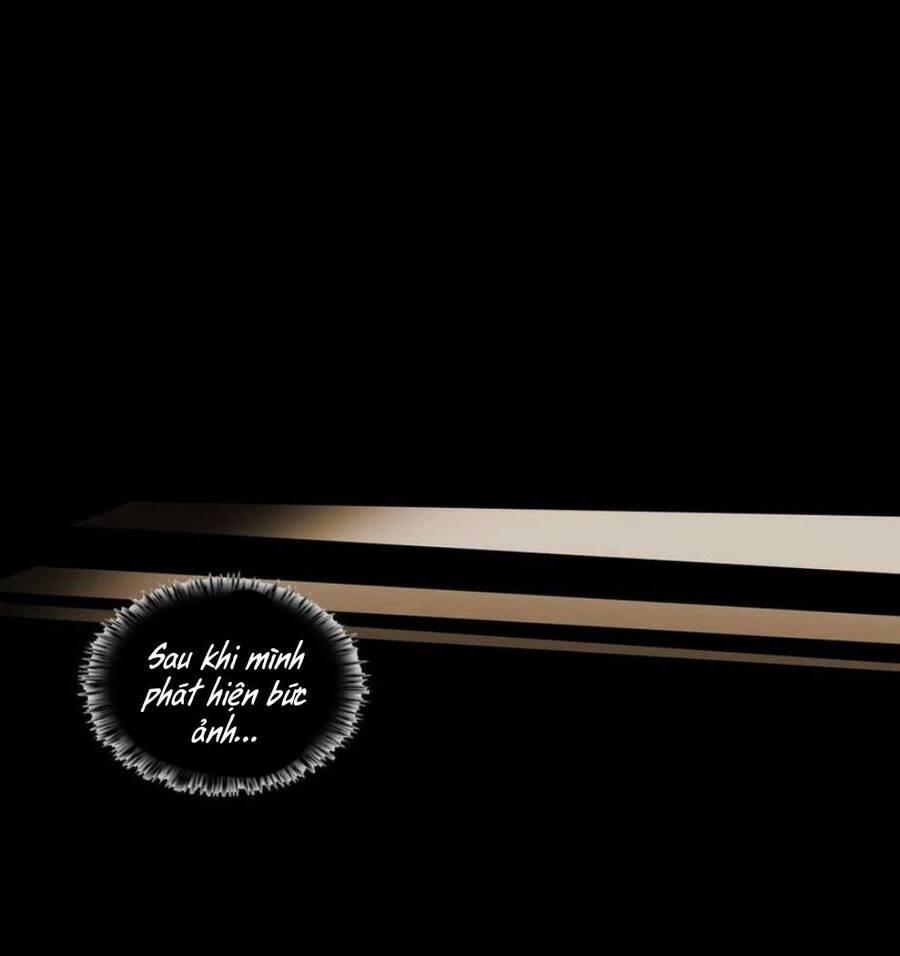 Không Bao Giờ Hiểu 44 trang 8