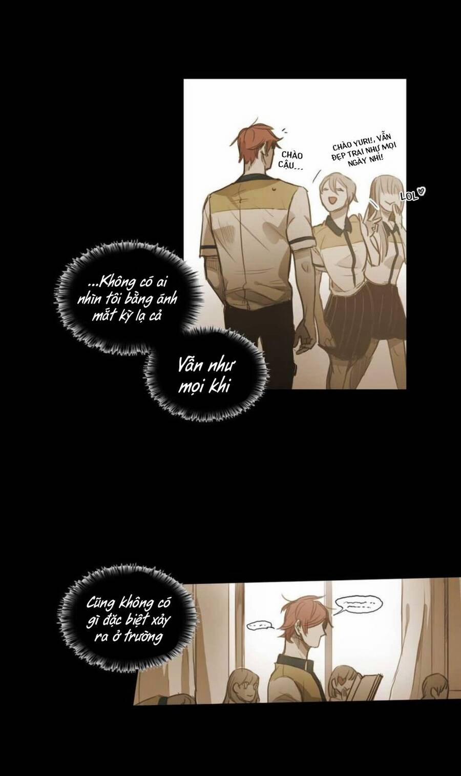 Không Bao Giờ Hiểu 44 trang 9