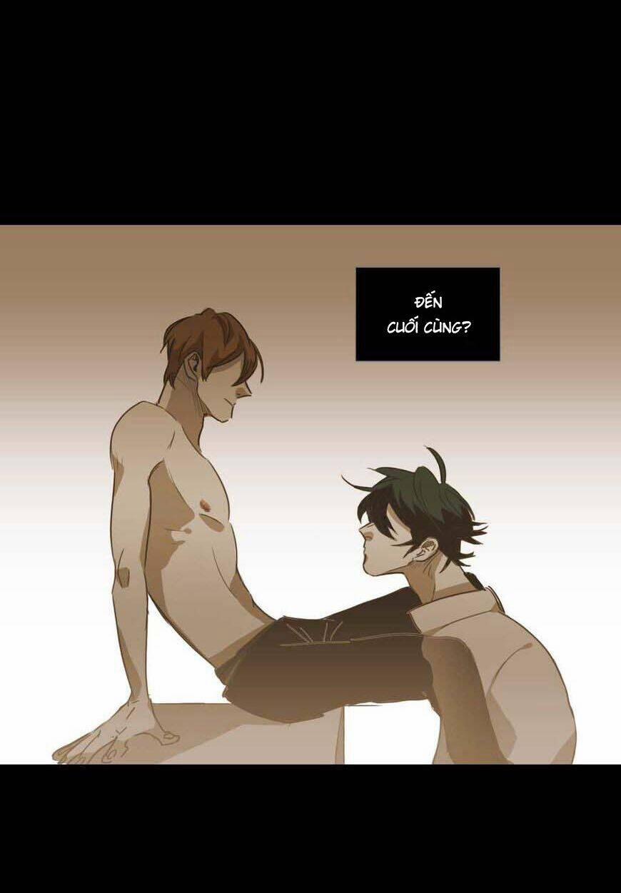 Không Bao Giờ Hiểu 45 trang 13