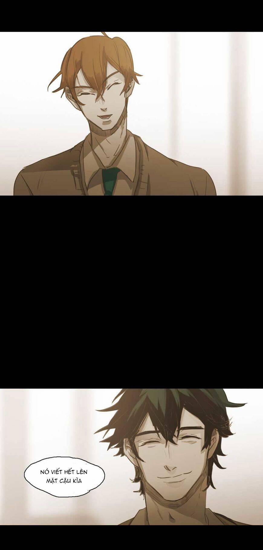 Không Bao Giờ Hiểu 45 trang 2