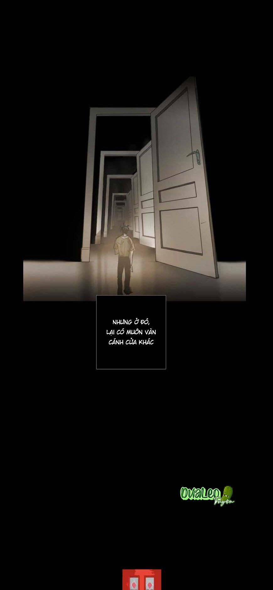 Không Bao Giờ Hiểu 45 trang 21