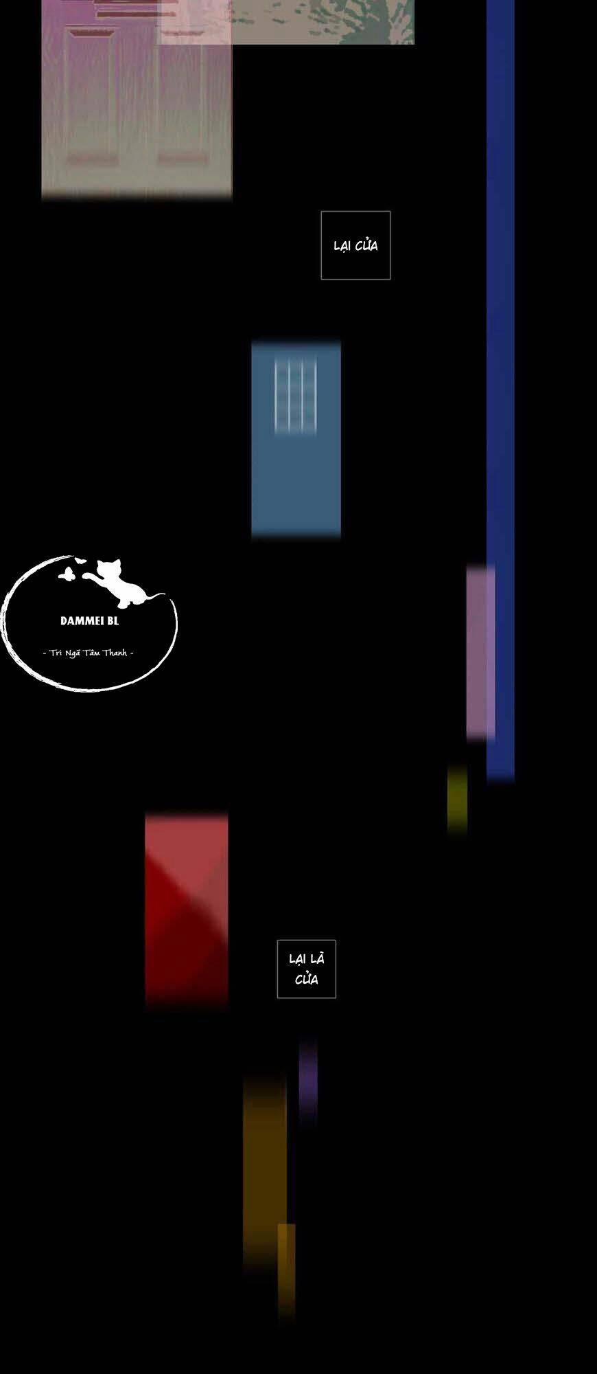 Không Bao Giờ Hiểu 45 trang 25