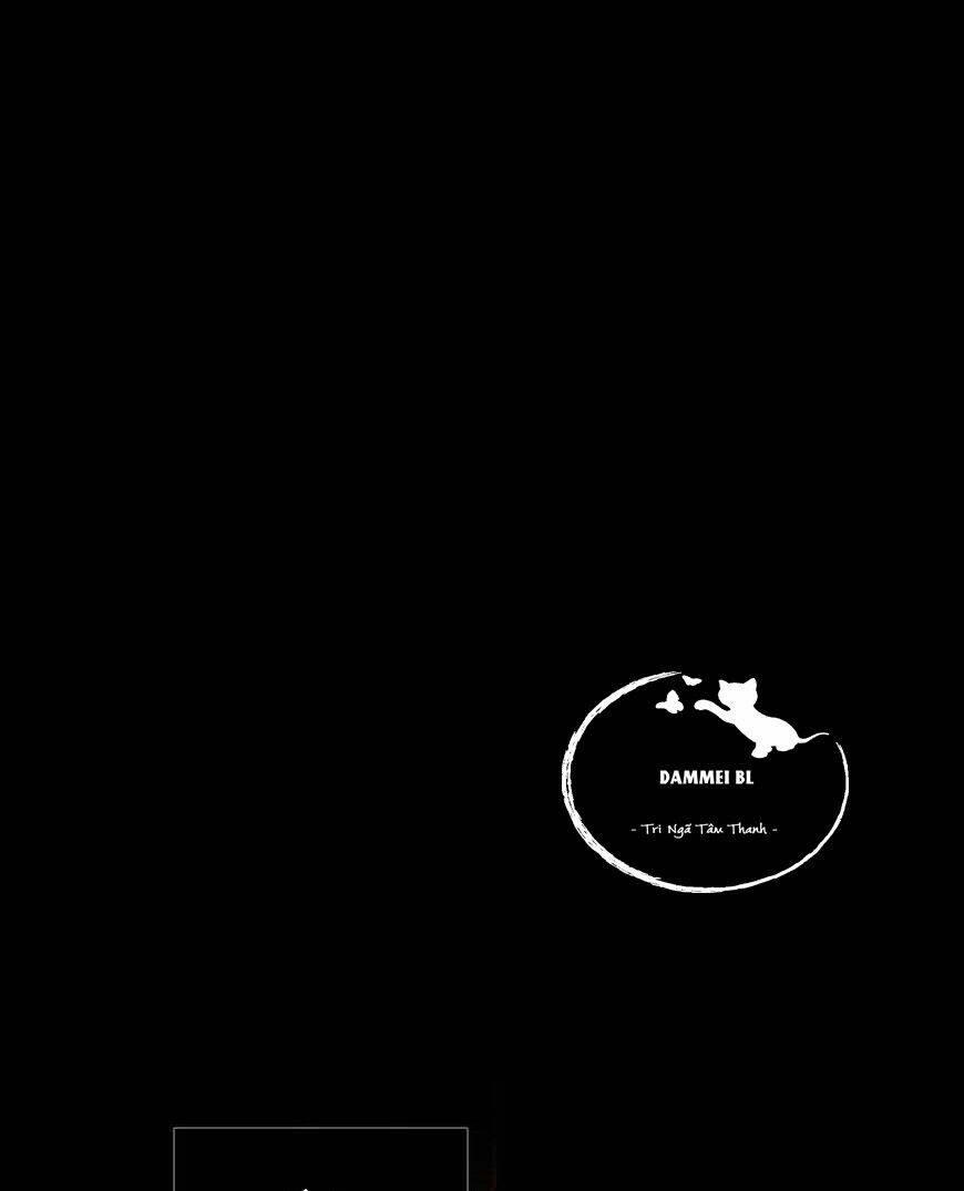 Không Bao Giờ Hiểu 45 trang 26