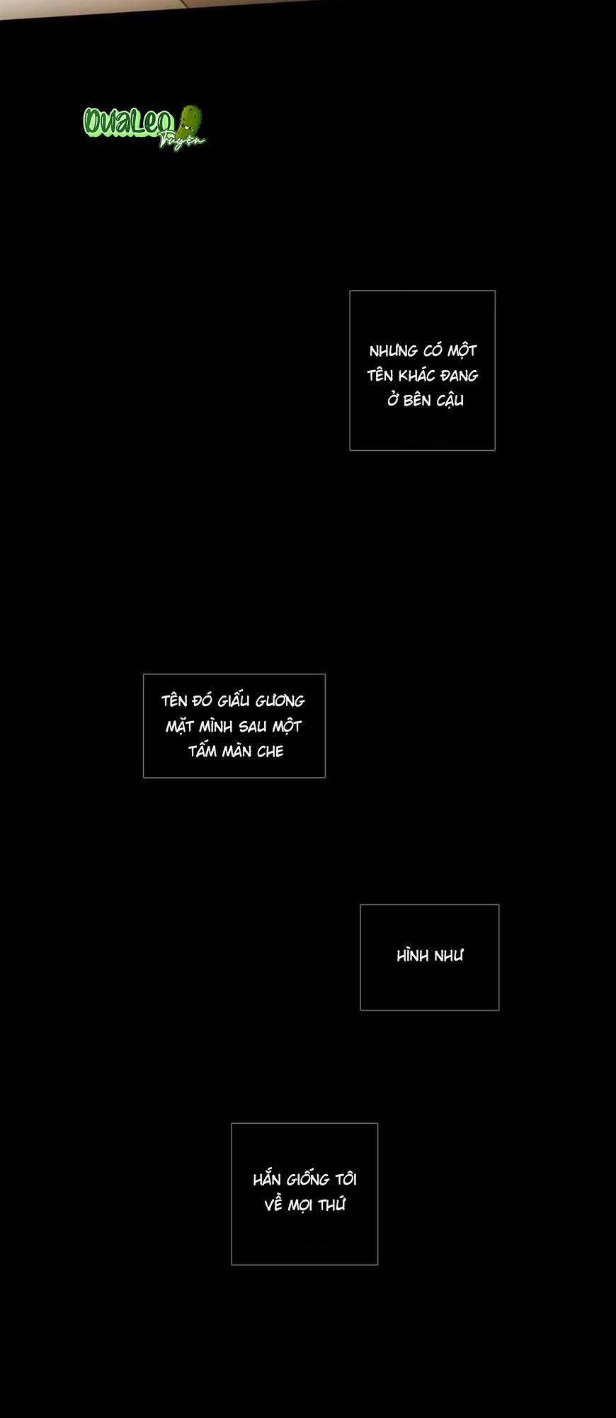 Không Bao Giờ Hiểu 45 trang 30