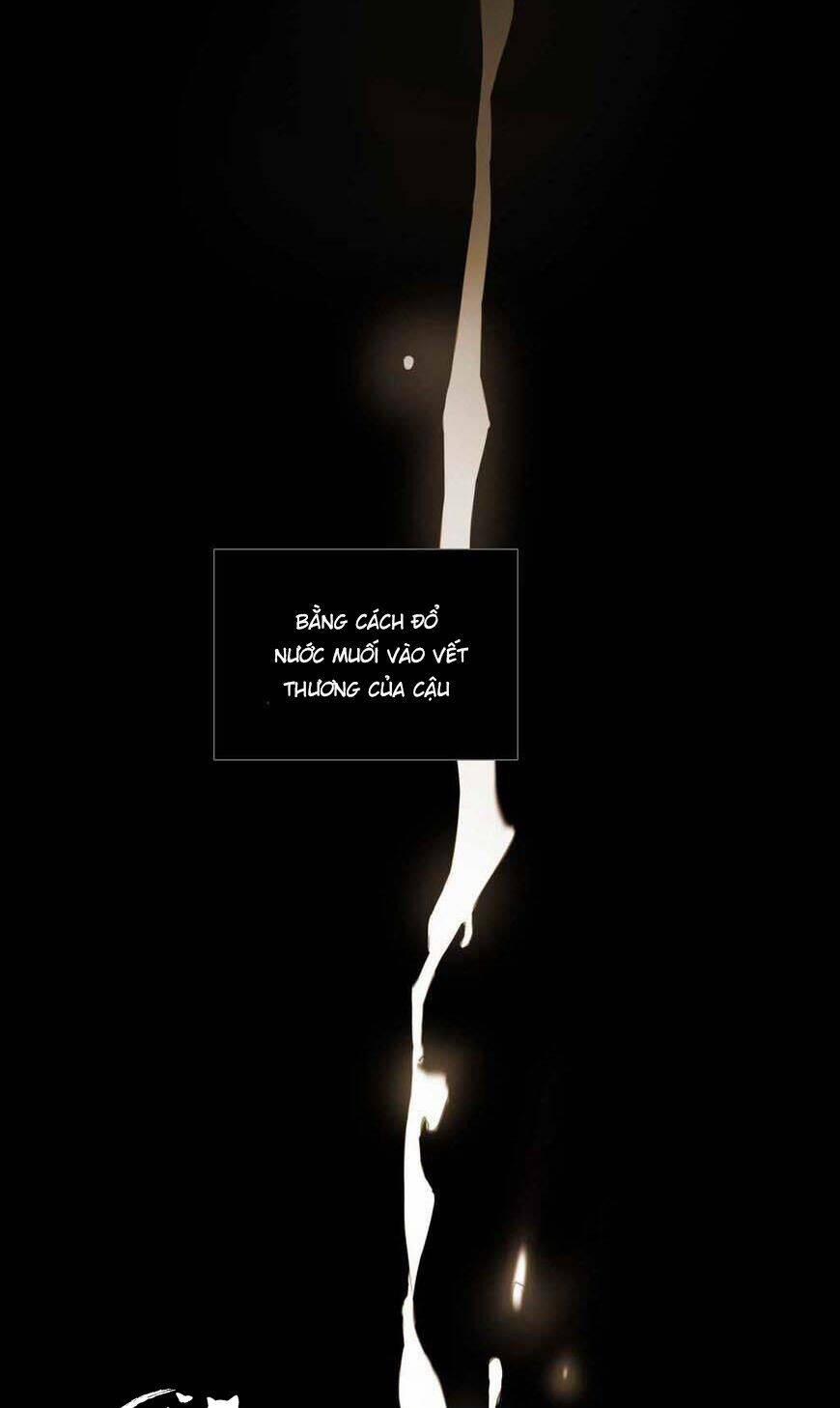 Không Bao Giờ Hiểu 45 trang 36