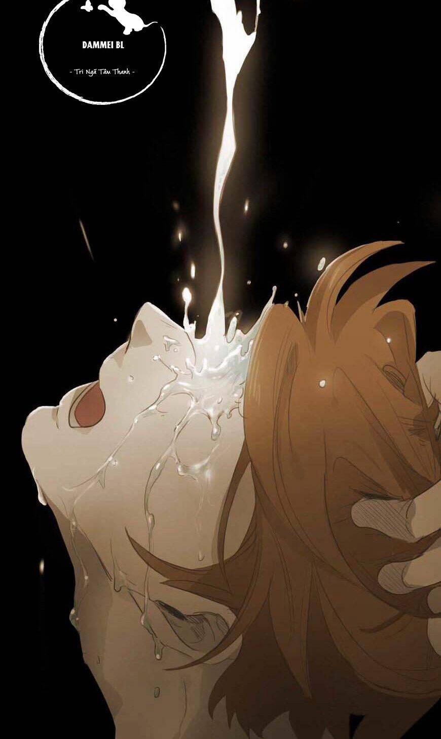 Không Bao Giờ Hiểu 45 trang 37