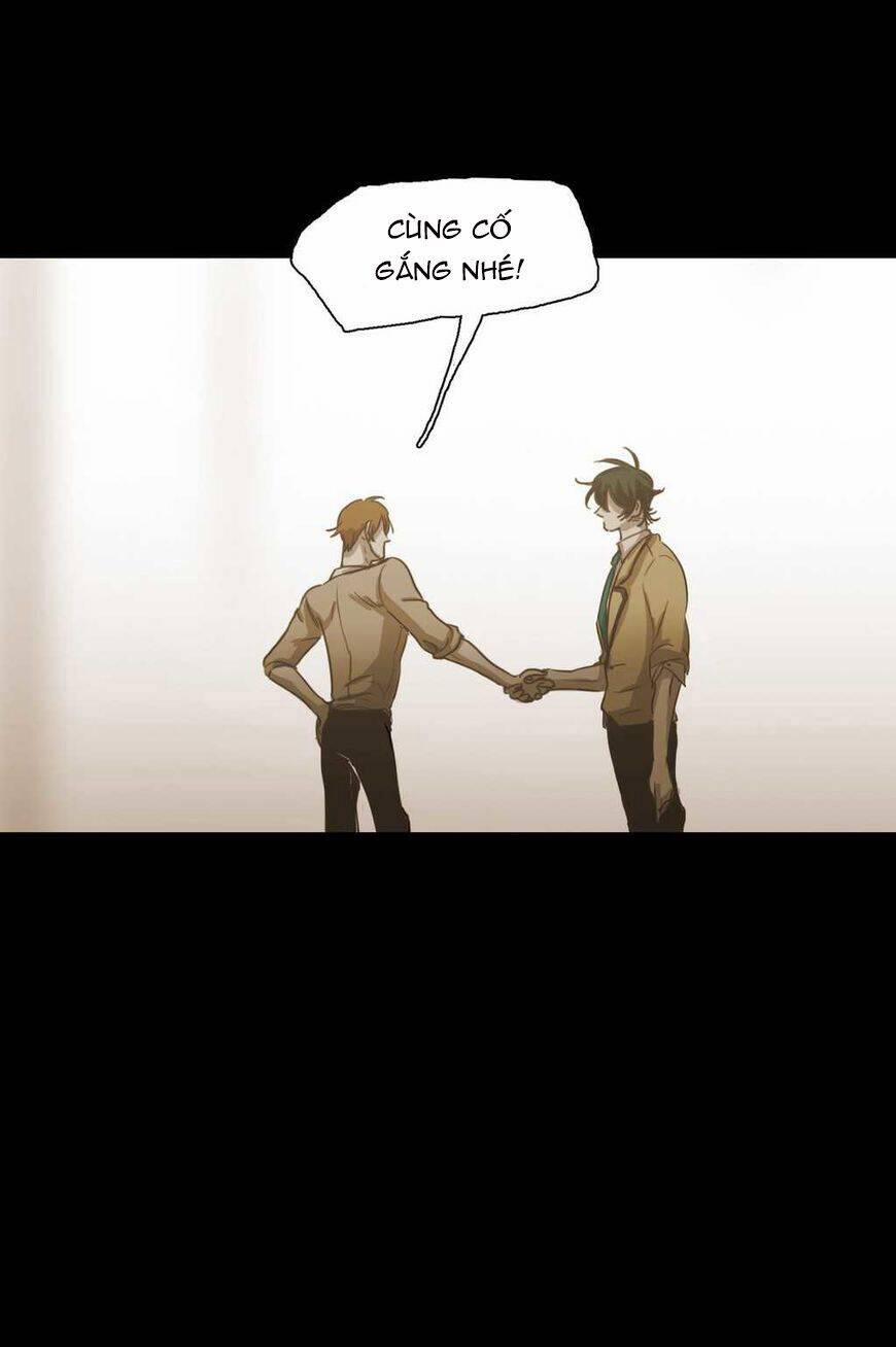 Không Bao Giờ Hiểu 45 trang 4