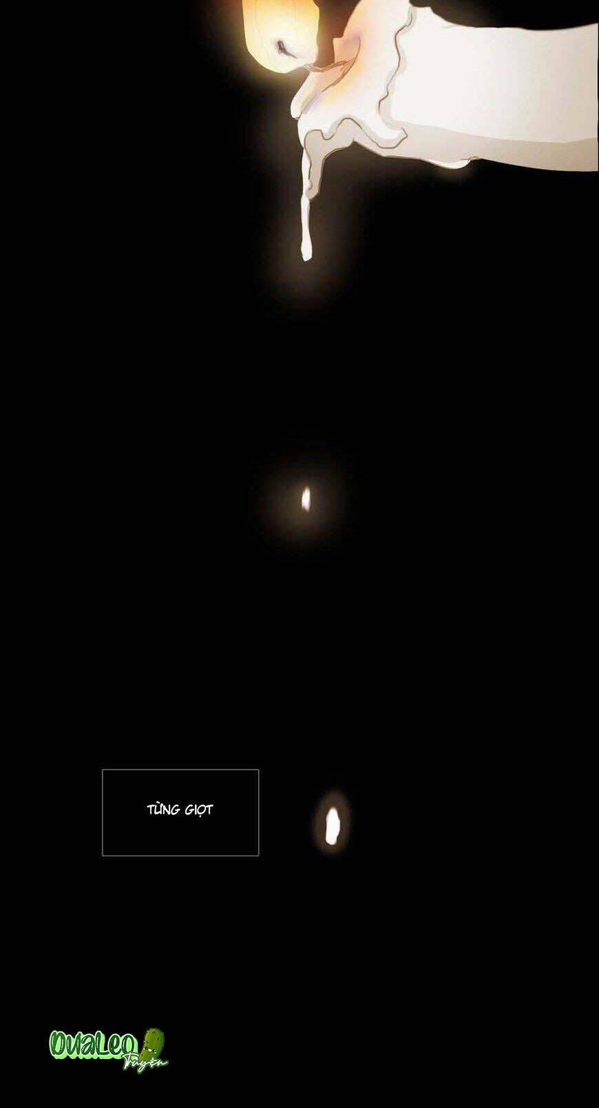 Không Bao Giờ Hiểu 45 trang 42