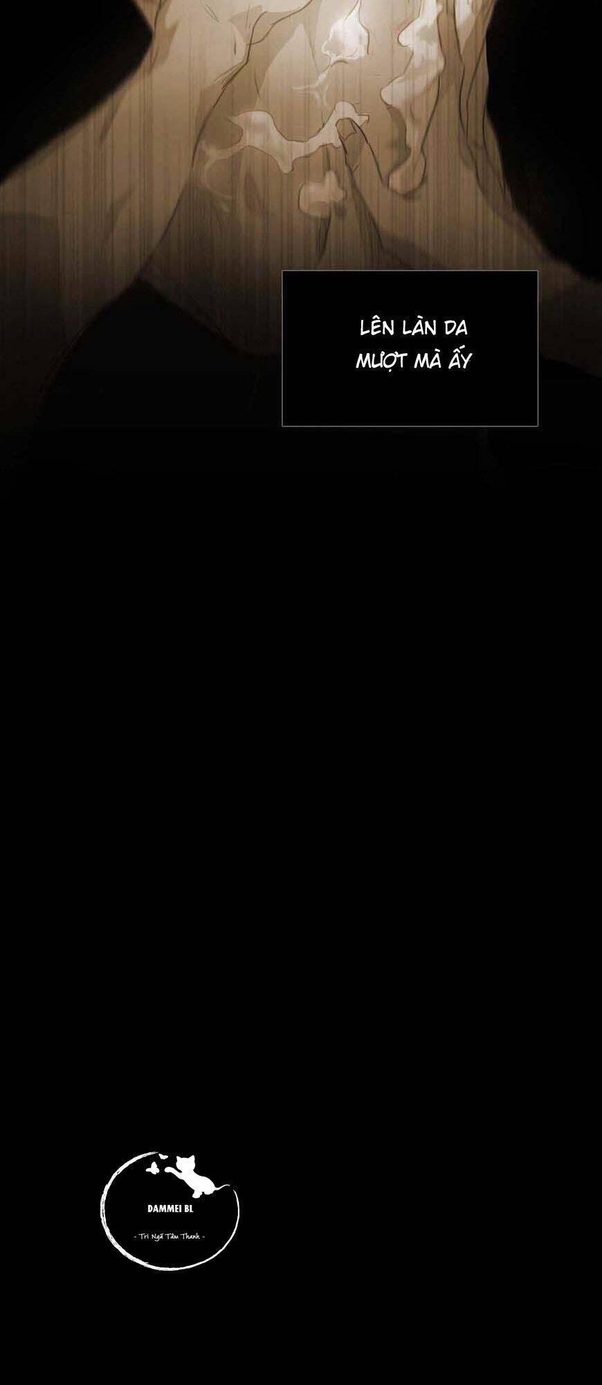 Không Bao Giờ Hiểu 45 trang 45