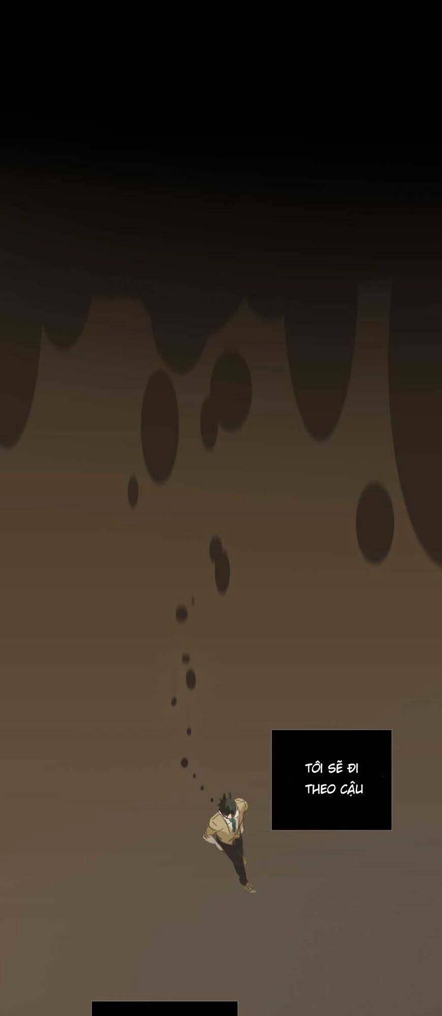 Không Bao Giờ Hiểu 45 trang 46