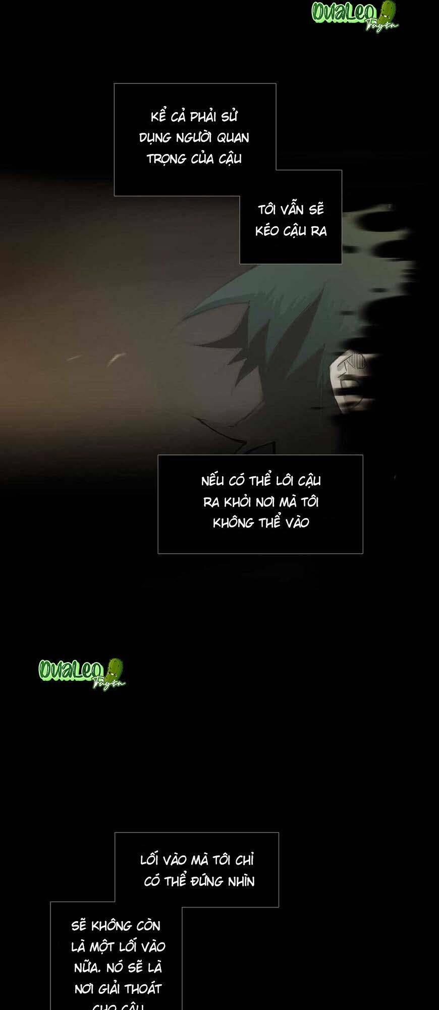 Không Bao Giờ Hiểu 45 trang 49